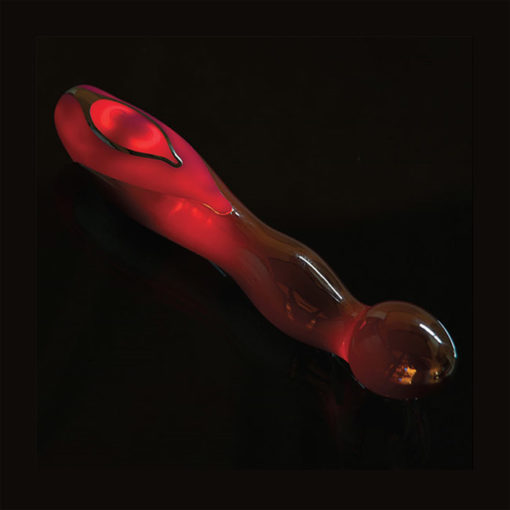 Luminous G Spot Vibe – Adam & Eve - Image 2