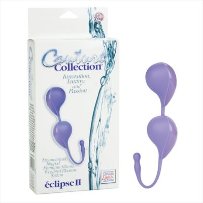 Couture Collection Eclipse II – Purple