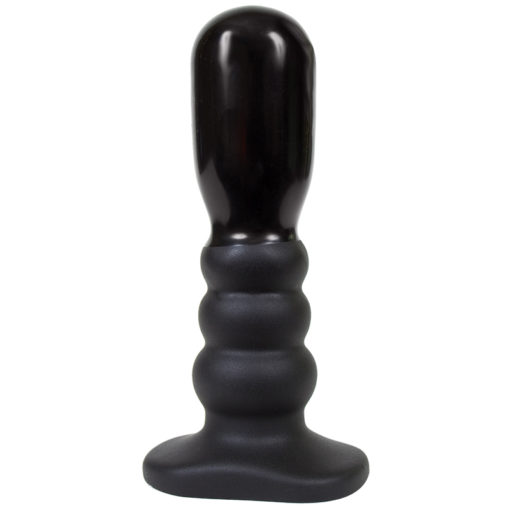 Doc Johnson Titanmen Training Tool #2 - Image 2