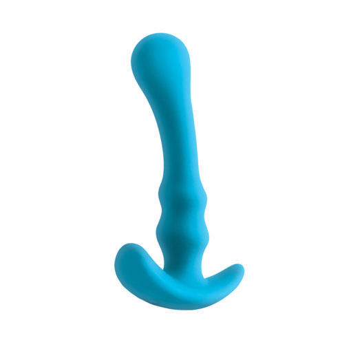 NS Novelties Firefly Ace III Blue - Image 2
