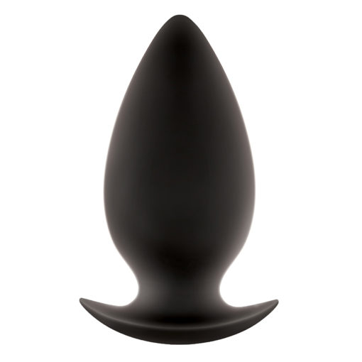 NS Novelties Renegade Spades X-Large Black - Image 2