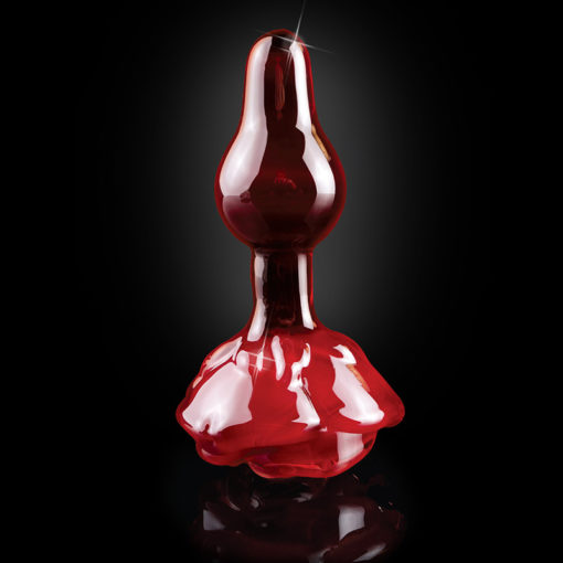 Pipedream Products Icicles No. 76 - Image 3