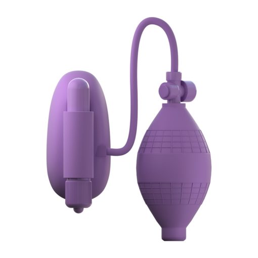 Pipedream Products Fantasy For Her Sensual Pump-Her - Image 3