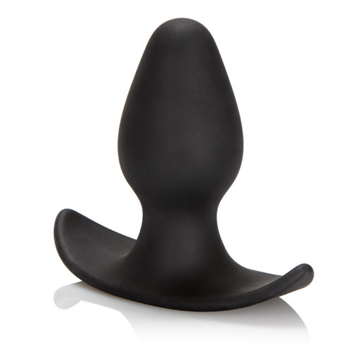 California Exotics Silicone Perfect Plug - Image 2