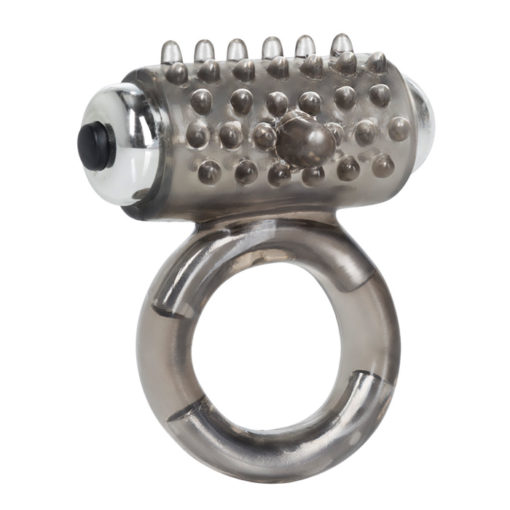 California Exotics Apollo™ 7-Function Premium Enhancer - Image 2