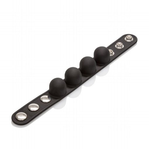 California Exotics Weighted Ball Stretcher - Image 4