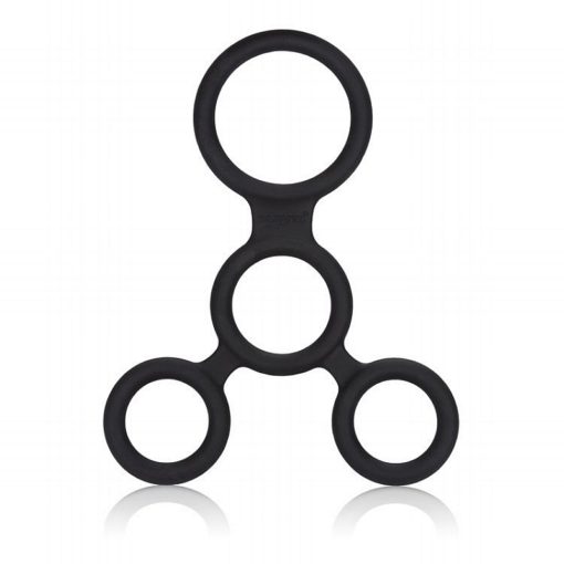 California Exotics Full Erection Spreader - Image 2