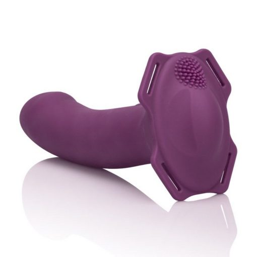 California Exotics Me2™ Rumbler - Image 3