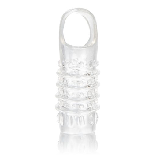 California Exotics Stimulation Enhancer Clear - Image 2
