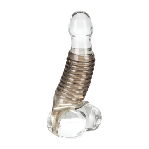 California Exotics Stimulation Enhancer Smoke - Image 4