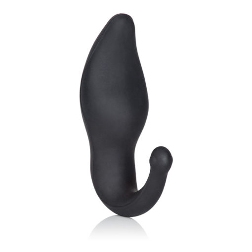 California Exotics Dr. Joel Kaplan® Ultimate Prostate Locator™ - Image 2