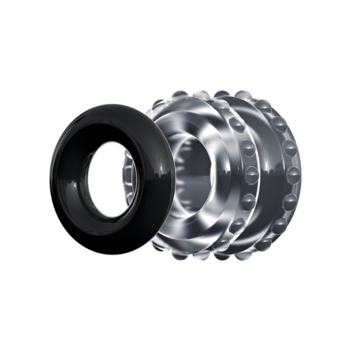Sir Richard’s Control Pro Performance C-Ring - Image 3
