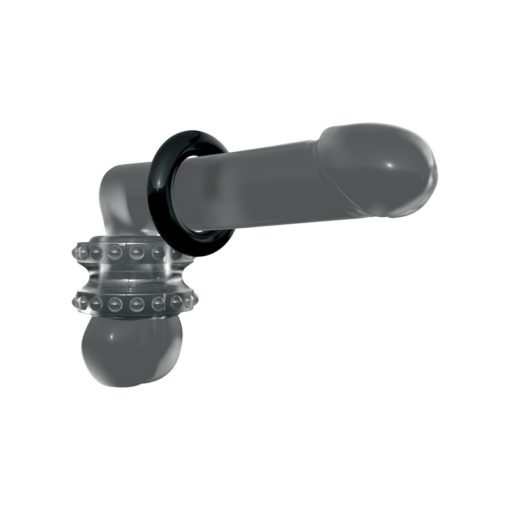Sir Richard’s Control Pro Performance C-Ring - Image 6