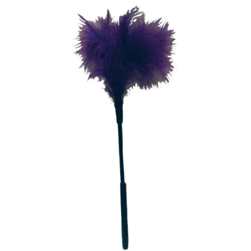 Sex and Mischief Feather Tickler - Image 3