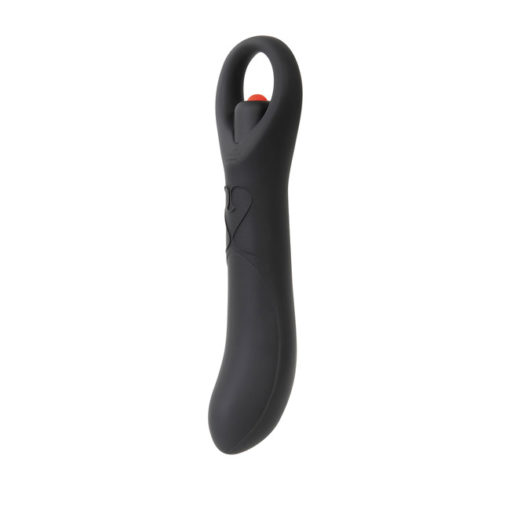 Intro to Prostate Kit - Zero Tolerance - Image 4