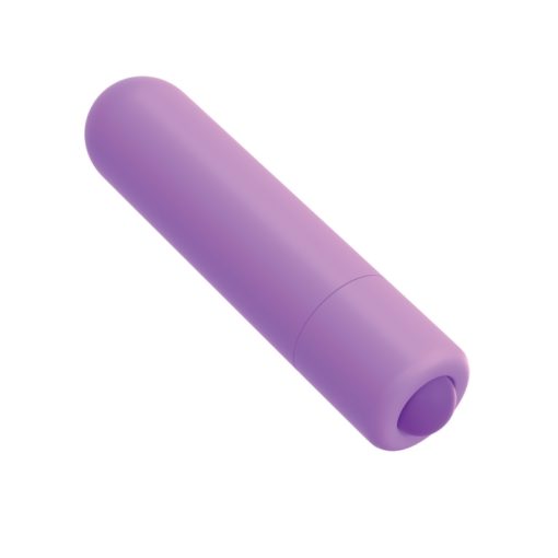 Pipedream Products Fantasy For Her Her Pocket Bullet - Image 2