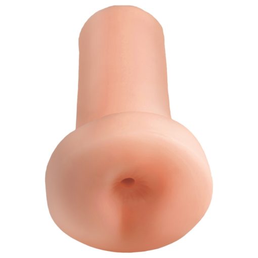 Pipedream Products PDX Freshman Fuckslut - Image 2