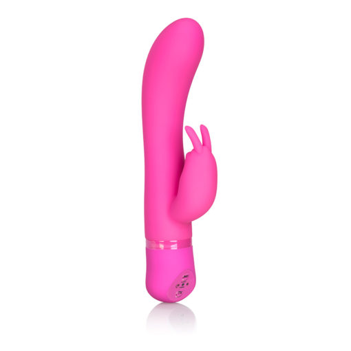 California Exotics Spellbound® Bunny - Image 2