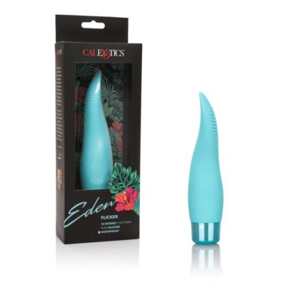California Exotics  Eden Flicker