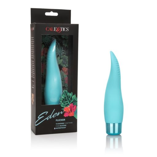 California Exotics  Eden Flicker