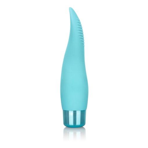 California Exotics  Eden Flicker - Image 2