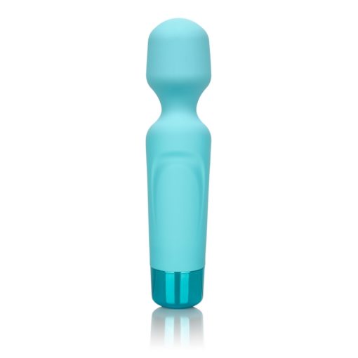 California Exotics  Eden Wand - Image 2