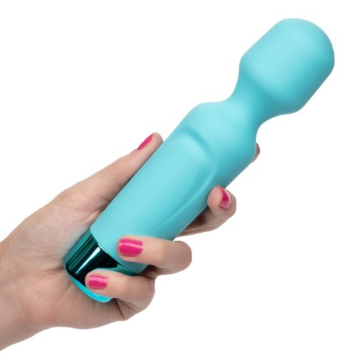 California Exotics  Eden Wand - Image 6