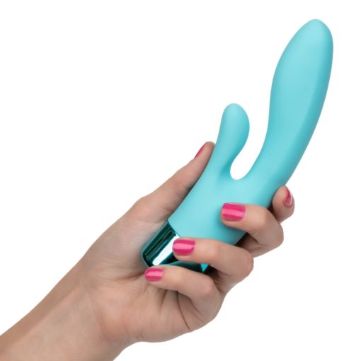 California Exotics  Eden Lover - Image 5