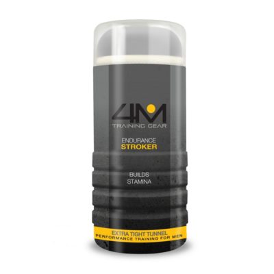 4M Endurance Stroker