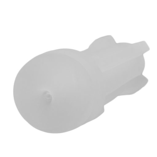 4M Endurance Stroker - Image 2