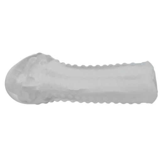 4M Endurance Stroker - Image 3