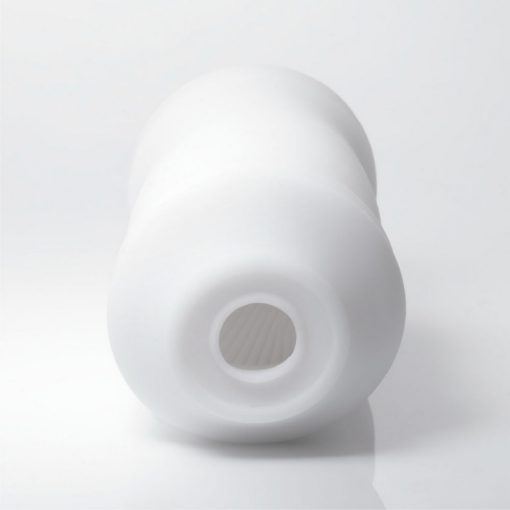Tenga Original Vacuum Cup Ultra Size - Image 5