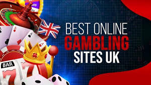 Discover the Best Online Betting UK No Deposit Options for 2023