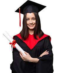 Купить диплом в Ярославле на 8