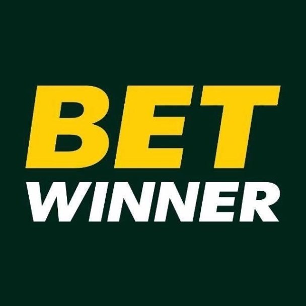 The Thrills and Skills of Sports Betting The Thrills and Skills of Sports Betting