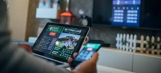 Todo lo que necesitas saber sobre Retabet 7 Todo lo que necesitas saber sobre Retabet 7