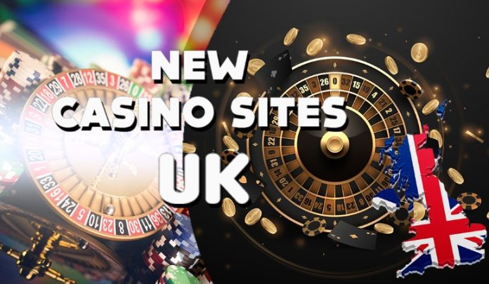 Best paypal casino online uk Safe PayPal Casinos, Tips and Guide
