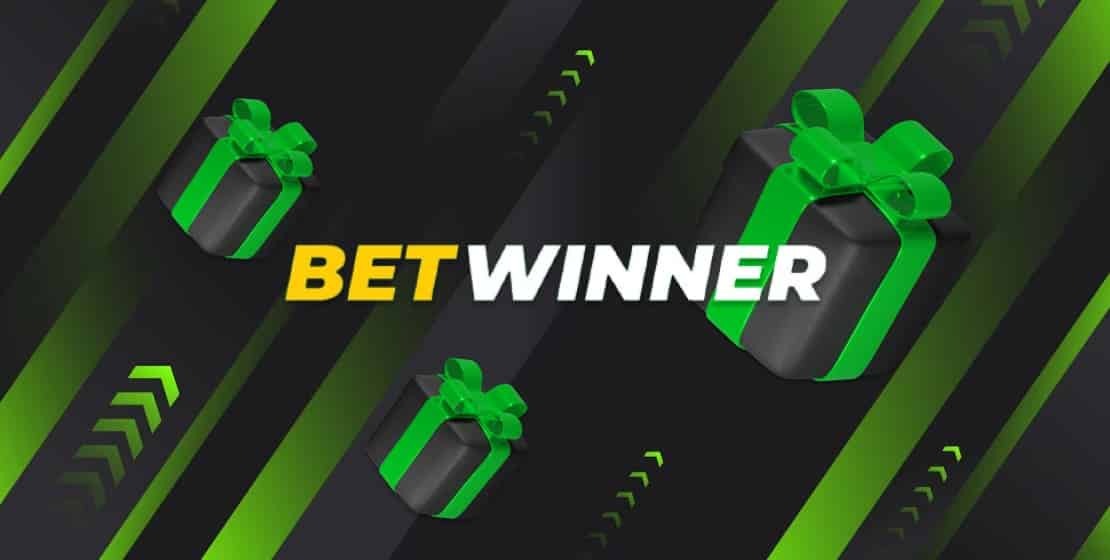 Betwinner aviator — Complete Player's Guide