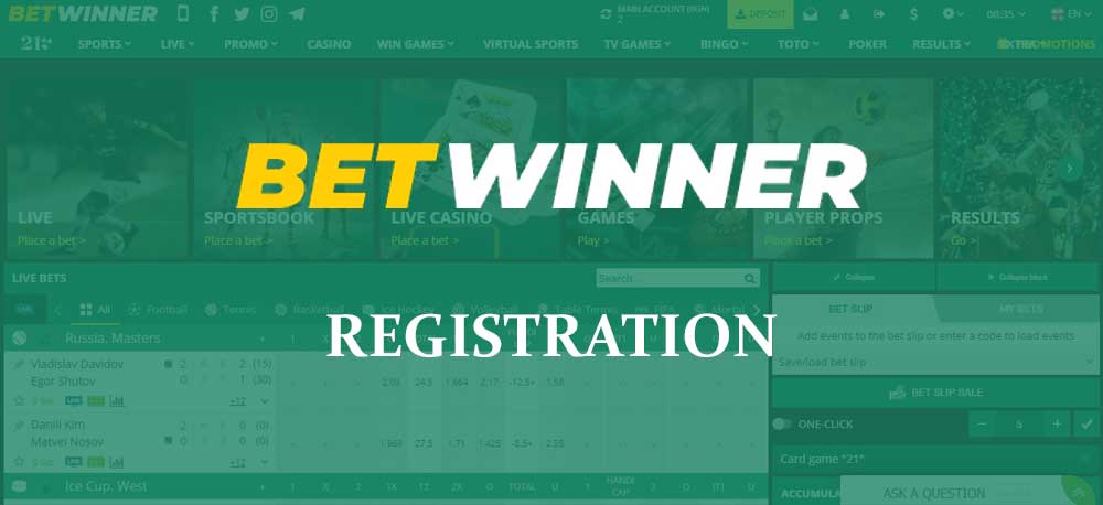 Betwinner aviator — Complete Player’s Guide