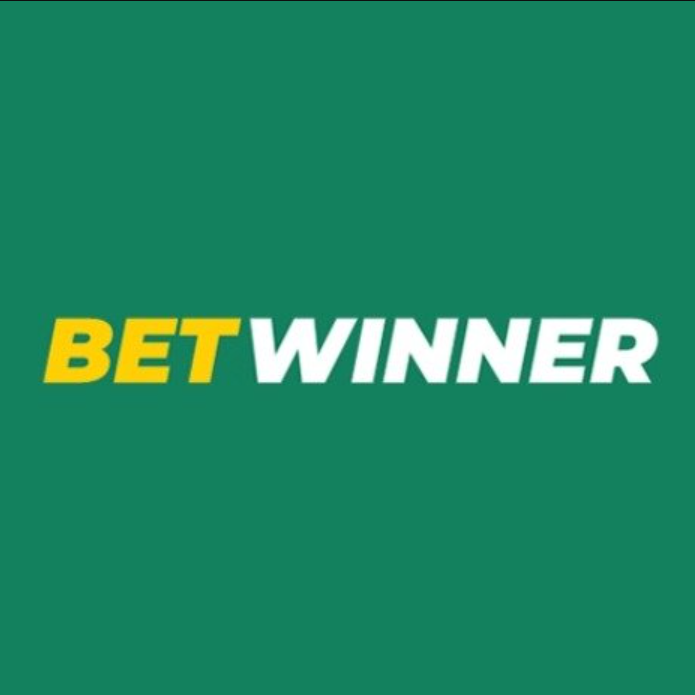 Betwinner iOS  guide complet pour installer et utiliser l'application sur iPhone