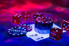 Casinos with Bonus Wheel 0 Casinos with Bonus Wheel 0