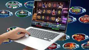 Casinos with Bonus Wheel 0