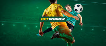 Deposit Methods at BetWinner