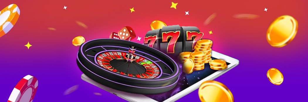 Discover the Best UK Online Casino List for Unmatched Gaming Experience Discover the Best UK Online Casino List for Unmatched Gaming Experience