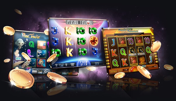 Discover the Excitement of Vegastars Casino New Zealand 16