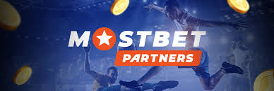 Enjoy Endless Fun at Mostbet Enjoy Endless Fun at Mostbet