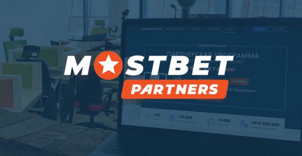 Enjoy Endless Fun at Mostbet