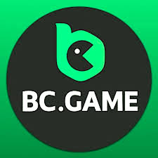 Experience Endless Excitement with BC Fun Experience Endless Excitement with BC Fun