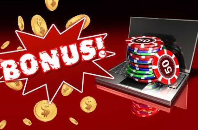 Experience Thrills and Wins at Casino BrucePokies UK
