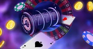 Experience Unmatched Thrills at Casino 7bets UK